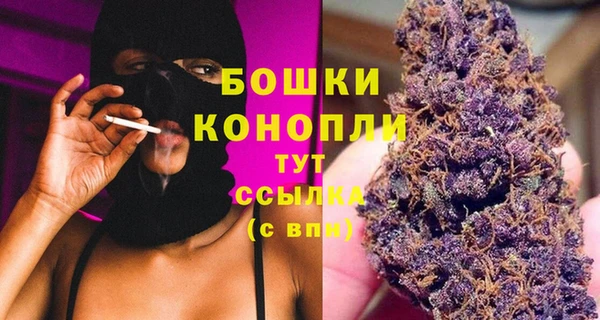 марки lsd Ельня