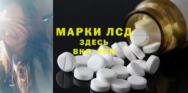 spice Дмитровск