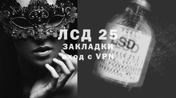 spice Дмитровск