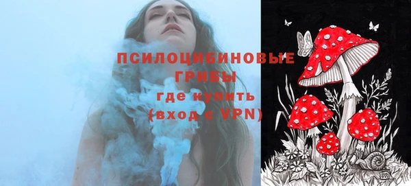 синтетический гашиш Дмитриев
